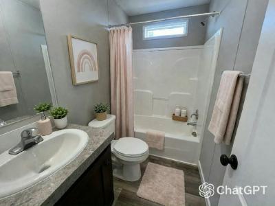 Photo 5 of 12 of home located at 1644 Sunburst Dr Apopka, FL 32712