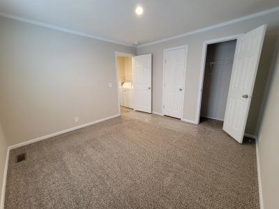 Photo 5 of 7 of home located at 2317 Mead Dr Highland, MI 48357