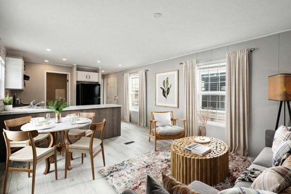 2025 Champion Mobile Home For Sale