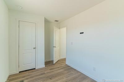 Photo 5 of 6 of home located at 2240 Douglas Dr Highland, MI 48357