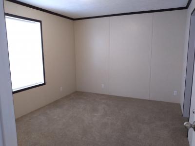 Photo 5 of 8 of home located at 2698 E Murray Ct Highland, MI 48357