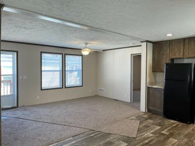 Photo 2 of 8 of home located at 267 Sutherland Highland, MI 48357