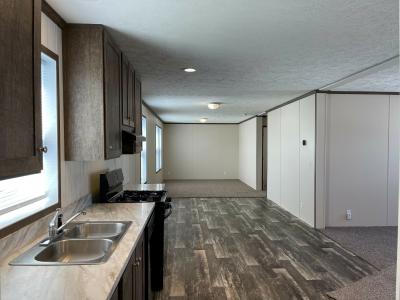 Photo 3 of 8 of home located at 267 Sutherland Highland, MI 48357