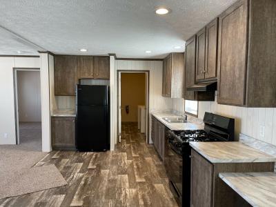 Photo 4 of 8 of home located at 267 Sutherland Highland, MI 48357