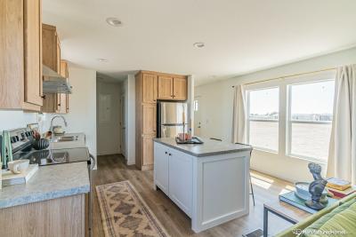 Photo 2 of 11 of home located at 286 Highland Dr Highland, MI 48357