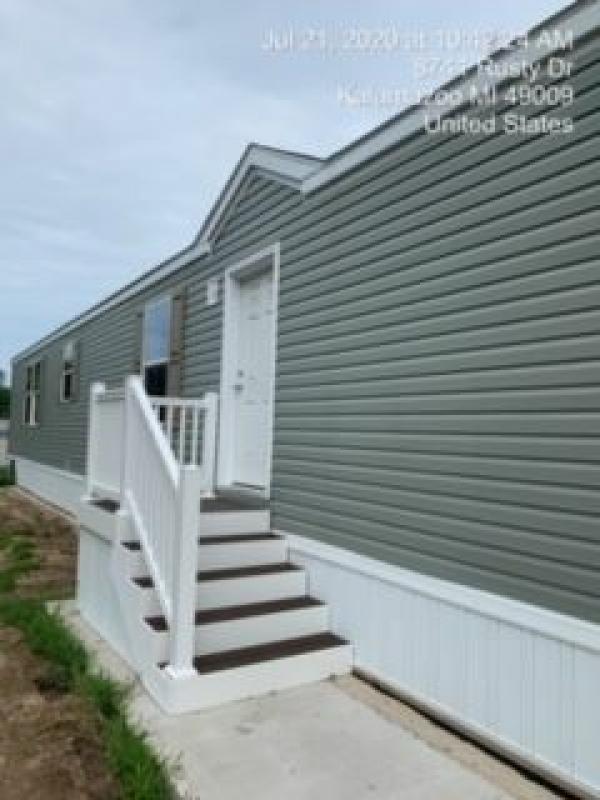 2019 Schult Mobile Home For Sale