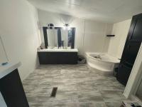 1997 Shadowridge Mobile Home