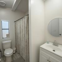 1997 Shadowridge Mobile Home