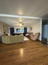 1997 Shadowridge Mobile Home