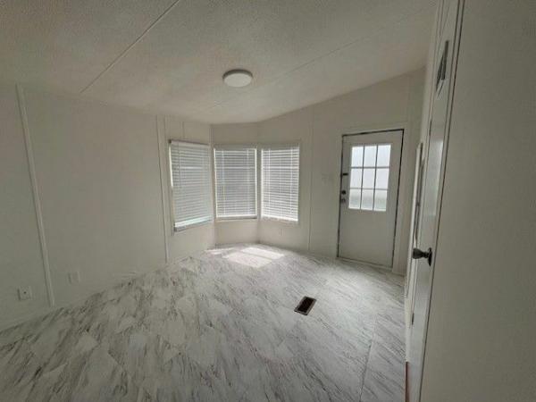 1997 Shadowridge Mobile Home