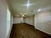 2025 American Homestar Corp Oak Creek Mobile Home