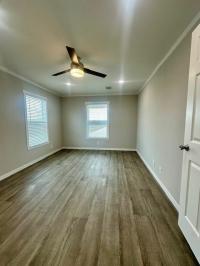 2025 American Homestar Corp Oak Creek Mobile Home