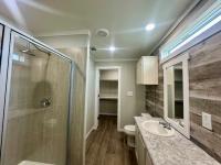 2025 American Homestar Corp Oak Creek Mobile Home