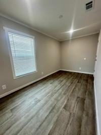 2025 American Homestar Corp Oak Creek Mobile Home