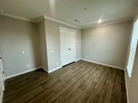 2025 American Homestar Corp Oak Creek Mobile Home