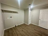 2025 American Homestar Corp Oak Creek Mobile Home