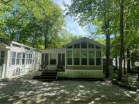 2006 Canterbury unknown Mobile Home