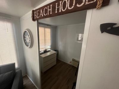 Photo 4 of 11 of home located at 709 U.s. Route 9, Site 517 Site# 517 Cape May, NJ 08204