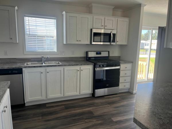 2023 Champion Mobile Home For Sale