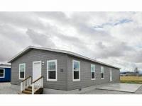 2026 Clayton Homes - Redwood Falls Ramsey Manufactured Home