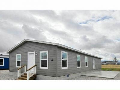 Mobile Home at 124 Yoseph St Bozeman, MT 59718