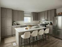 2026 Clayton Homes - Redwood Falls Ramsey Manufactured Home