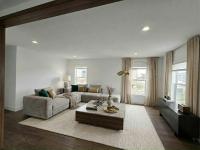 2026 Clayton Homes - Redwood Falls Ramsey Manufactured Home