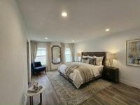 2026 Clayton Homes - Redwood Falls Ramsey Manufactured Home