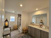 2026 Clayton Homes - Redwood Falls Ramsey Manufactured Home