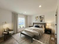 2026 Clayton Homes - Redwood Falls Ramsey Manufactured Home