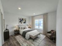 2026 Clayton Homes - Redwood Falls Ramsey Manufactured Home