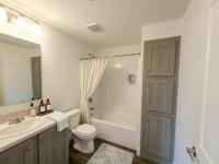 2026 Clayton Homes - Redwood Falls Ramsey Manufactured Home