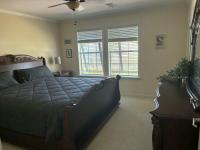 2012 Palm Harbor Manufactured Home
