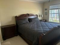 2012 Palm Harbor Manufactured Home