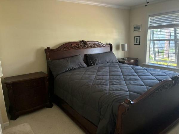 2012 Palm Harbor Manufactured Home