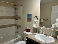 2012 Palm Harbor Manufactured Home