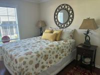 2012 Palm Harbor Manufactured Home