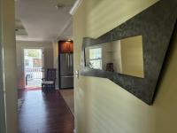 2012 Palm Harbor Manufactured Home