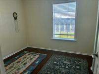 2012 Palm Harbor Manufactured Home