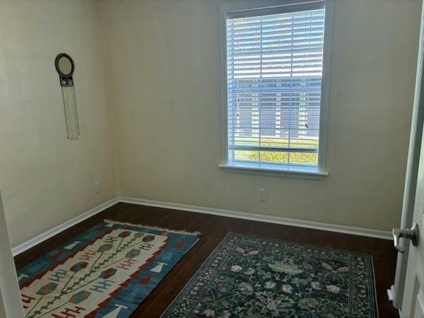 2012 Palm Harbor Manufactured Home