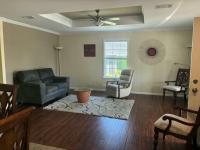 2012 Palm Harbor Manufactured Home