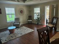 2012 Palm Harbor Manufactured Home