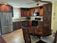 2012 Palm Harbor Manufactured Home