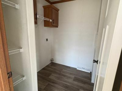 Photo 4 of 14 of home located at 486 Baja Fargo, ND 58103