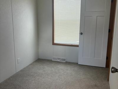 Photo 5 of 14 of home located at 486 Baja Fargo, ND 58103