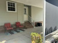 2012 Palm Harbor Manufactured Home