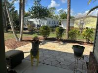 2012 Palm Harbor Manufactured Home