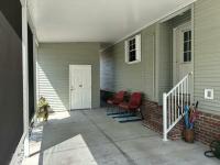 2012 Palm Harbor Manufactured Home