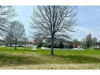 2001 Ritz Craft Camden Manufactured Home