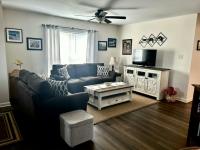 2001 Ritz Craft Camden Manufactured Home